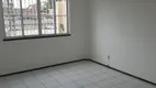 Foto 14 de Apartamento com 3 Quartos para alugar, 80m² em Edson Queiroz, Fortaleza