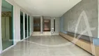 Foto 8 de Casa de Condomínio com 4 Quartos para venda ou aluguel, 470m² em Alphaville Residencial Zero, Barueri