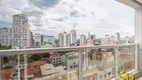Foto 3 de Sala Comercial à venda, 220m² em Pinheiros, São Paulo