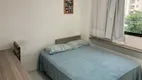 Foto 18 de Apartamento com 4 Quartos à venda, 116m² em Bairro Novo, Olinda
