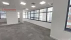 Foto 5 de Sala Comercial para alugar, 125m² em Bela Vista, São Paulo