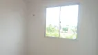Foto 22 de Apartamento com 2 Quartos para alugar, 50m² em Loteamento Clube V, São José do Rio Preto