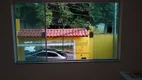 Foto 7 de Sobrado com 3 Quartos à venda, 100m² em Vila Dalila, São Paulo