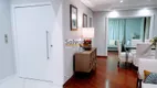 Foto 2 de Apartamento com 4 Quartos à venda, 300m² em Jardim da Saude, São Paulo