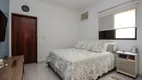Foto 21 de Casa com 3 Quartos à venda, 252m² em Vila Hamburguesa, São Paulo