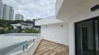 Foto 18 de Casa de Condomínio com 5 Quartos à venda, 510m² em Jardim das Colinas, São José dos Campos