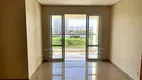 Foto 2 de Apartamento com 2 Quartos à venda, 78m² em Jardim Ermida I, Jundiaí