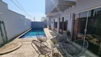 Foto 16 de Casa com 3 Quartos à venda, 320m² em Loteamento Residencial Reserva do Engenho , Piracicaba