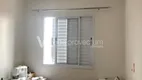 Foto 10 de Apartamento com 3 Quartos à venda, 86m² em São Bernardo, Campinas
