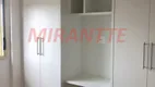 Foto 12 de Apartamento com 2 Quartos à venda, 76m² em Santana, São Paulo