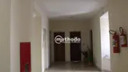 Foto 17 de Apartamento com 3 Quartos à venda, 75m² em Nova Campinas, Campinas