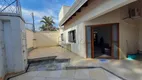 Foto 3 de Casa com 3 Quartos à venda, 226m² em Vila Lemos, Campinas