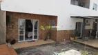 Foto 14 de Casa de Condomínio com 2 Quartos à venda, 350m² em Regiao dos Lagos, Brasília