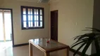 Foto 22 de Casa com 7 Quartos à venda, 300m² em Centro, São Gonçalo do Pará