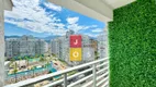Foto 45 de Apartamento com 3 Quartos à venda, 86m² em Recreio Dos Bandeirantes, Rio de Janeiro