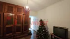 Foto 53 de Casa de Condomínio com 7 Quartos à venda, 876m² em Condomínio City Castelo, Itu