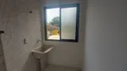 Foto 7 de Apartamento com 2 Quartos à venda, 58m² em Bonfim, Taubaté