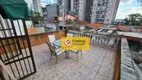 Foto 21 de Sobrado com 3 Quartos à venda, 138m² em Parque Bandeirante, Santo André