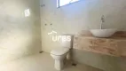 Foto 10 de Casa de Condomínio com 3 Quartos à venda, 177m² em Jardins Porto, Senador Canedo