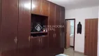 Foto 16 de Casa com 3 Quartos à venda, 147m² em Rudge Ramos, São Bernardo do Campo