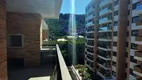 Foto 6 de Apartamento com 3 Quartos à venda, 107m² em Itacorubi, Florianópolis