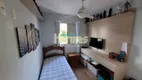 Foto 12 de Apartamento com 2 Quartos à venda, 60m² em Jardim Boa Esperança, Campinas