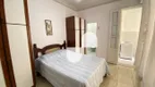 Foto 6 de Apartamento com 1 Quarto à venda, 37m² em Copacabana, Rio de Janeiro