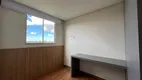 Foto 9 de Apartamento com 2 Quartos à venda, 47m² em Gleba Fazenda Palhano, Londrina