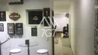 Foto 3 de Casa com 2 Quartos à venda, 125m² em Butantã, São Paulo