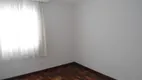 Foto 7 de Apartamento com 3 Quartos para alugar, 110m² em Alto da Rua XV, Curitiba