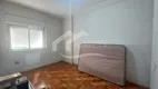 Foto 12 de Apartamento com 2 Quartos à venda, 70m² em Copacabana, Rio de Janeiro