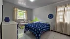 Foto 23 de Casa de Condomínio com 5 Quartos à venda, 345m² em Arembepe, Camaçari