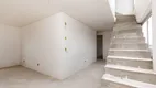 Foto 2 de Apartamento com 3 Quartos à venda, 190m² em Portão, Curitiba