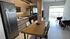 Foto 3 de Apartamento com 3 Quartos à venda, 80m² em Butantã, São Paulo