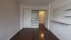 Foto 35 de Apartamento com 3 Quartos à venda, 134m² em Itaim Bibi, São Paulo