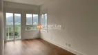 Foto 30 de Apartamento com 3 Quartos à venda, 134m² em Joao Paulo, Florianópolis