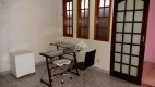 Foto 17 de Imóvel Comercial com 3 Quartos para venda ou aluguel, 312m² em Ribeirânia, Ribeirão Preto