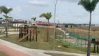 Foto 11 de Lote/Terreno à venda, 250m² em Loteamento Floresta, São José dos Campos