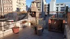 Foto 21 de Apartamento com 1 Quarto à venda, 47m² em Centro Histórico, Porto Alegre