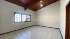 Foto 5 de Casa com 3 Quartos para alugar, 164m² em Jardim Bela Vista, Campinas