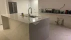 Foto 20 de Apartamento com 4 Quartos à venda, 110m² em Ipiranga, São Paulo