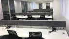 Foto 21 de Sala Comercial para alugar, 200m² em Brooklin, São Paulo