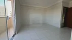 Foto 3 de Apartamento com 3 Quartos à venda, 79m² em Santa Mônica, Uberlândia