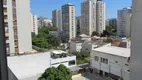 Foto 4 de Apartamento com 2 Quartos para alugar, 80m² em Icaraí, Niterói