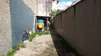 Foto 29 de Sobrado com 4 Quartos à venda, 150m² em Parque Penha, São Paulo