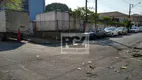 Foto 2 de Lote/Terreno à venda, 1054m² em Macuco, Santos