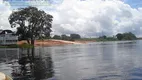 Foto 10 de Lote/Terreno à venda em Puraquequara, Manaus