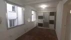 Foto 5 de Kitnet com 1 Quarto à venda, 31m² em Cidade Baixa, Porto Alegre