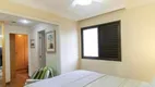 Foto 7 de Apartamento com 3 Quartos à venda, 130m² em Vila Madalena, São Paulo