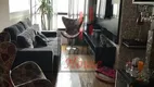 Foto 9 de Apartamento com 2 Quartos à venda, 70m² em Vila Regente Feijó, São Paulo